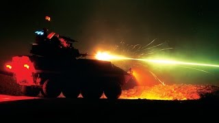 nightmare lav-25[ARMA3]