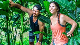 Sailors on a Holiday Mission | S04E12