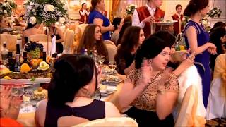 Gypsy songs.- Свадебная.