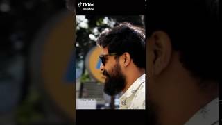 Tovino Thomas mass WhatsApp Status For Boys