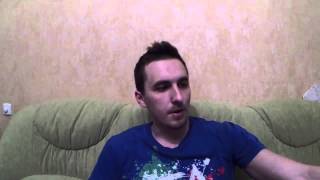 Что такое Чарджбек Chargeback Спорная транзакция Скайп uspexworlds