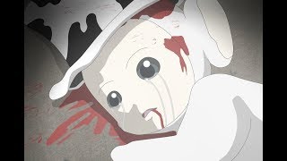 Slendytubbies 3 Gamplay 3