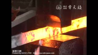 株式会社 常三郎