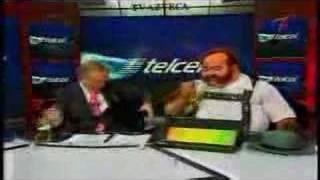 Heinz Gesundheit - Alemania 2006