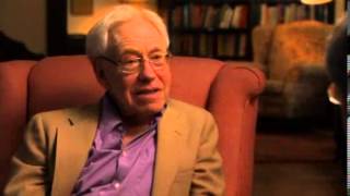God's Existence - Hubert Dreyfus