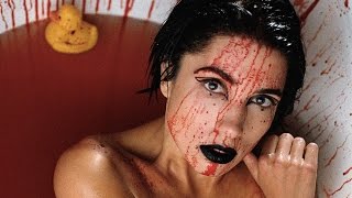 Pussy Riot - Organs