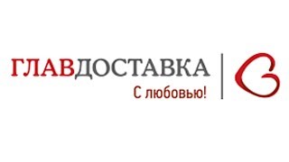 19.07.18 Отправка ГБЦ  Cursor 10 в Нижний Новгород Разборка Грузовиков ☎️+79258786089 Viber Whatsapp