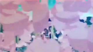 NARUTO DORGAS #4 - NUDES DA HINATA