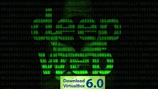 Como entrar na Deep Web - kali Linux