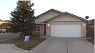 House for Rent in Chico 3Bed/2Bath 1393 Wanderer Ln
