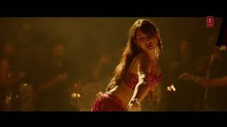 Dilbar Dilbar new 2018 song movie Neha kakkar jone Abraham..