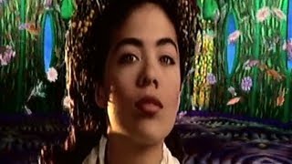 Peter Gabriel - Kiss That Frog