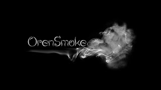 OrenSmoke