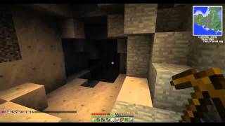 Tekkit - Nelegit - Part 1 [HD]