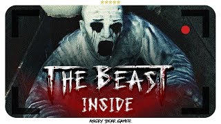 The Beast Inside ► Gameplay ►  No Comments (PC HD)