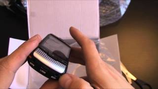 Видеорегистратор с двумя камерами E-PRANCE F90G Allwinner F20 + GPS логгером. с Aliexpress