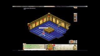 Pvp-Criicrii / Vil Smiss