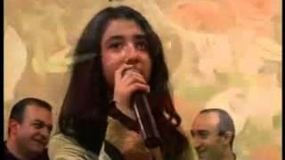 Gözel oxuyur Halall olsun