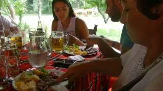 Золотые пески-2016_43    Golden Sands-2016_43