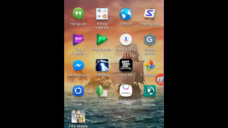 TELEFONDAN İNSTAGRAM HESABI ÇALMA 2019 KESİNN !!