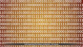 The Art of Writing Software