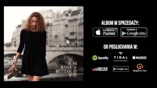 Anna Ruttar - Maggie and Milly and Molly and May