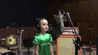 Stacy Garasim - Первоклашки Игорь Крутой