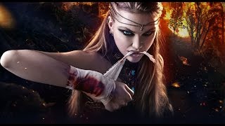 Dark Age - Вампиры и Оборотни