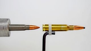 А ЧТО БУДЕТ ЕСЛИ