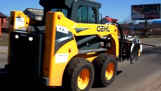 Technique for road works How to patch holes on the roads!