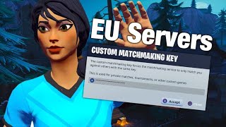 ? LIVE FORTNITE FASHION SHOW/ Skin Competition Best DRIP & COMBO WINS! WINNER GETS GIFT!