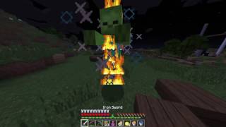 WAS JETZT?? - VARO 4 - #28 - CastCrafter