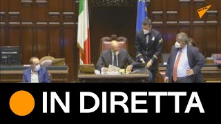 Esame del decreto "#GreenPass Scuola e Trasporti"