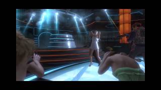 call of duty black ops 2 бар/клуб