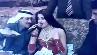 arab seyxi milyonlari qizin basina sepir