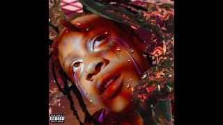 Trippie Redd - Real Feel (8D AUDIO) [BEST VERSION] ?