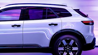 Top 4 Best Upcoming SUVs In India 2024