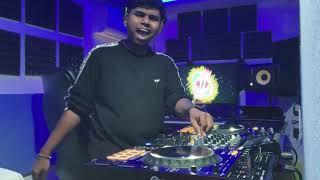 2020 EDM MIX | Pioneer |  DJ XDJ-XZ | SHION RAY