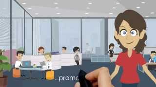 Animatie Video laten maken