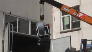 Стандарт проект переработка перо щетина шерсть кормовую добавку