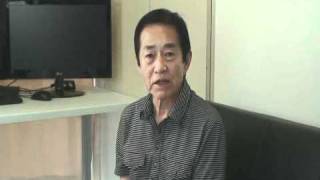 矢追純一ネット宇宙塾【動画】