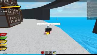 Roblox [2x EXP] One Piece Ocean Voyage Chest glicht or got hack