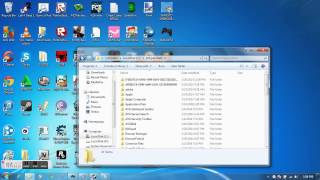 NARUTO SHIPPUDEN Ultimate Ninja STORM 3 Full Burst Saved Game