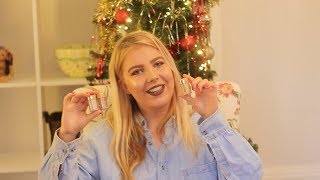 Testing Primark’s GOLD RUSH!+ Giveaway?