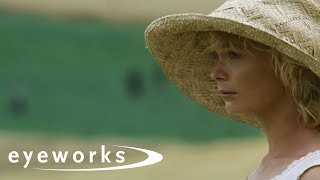 De Vlaschaard - Full Movie