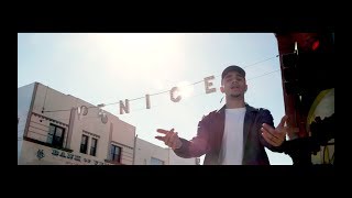 MISTER V - VENICE