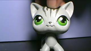 I'm feeling some kind of way. (Copyright claims)
