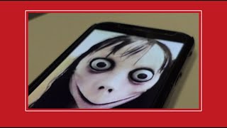 Décrypteurs : le Momo Challenge