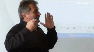 Peter Rohsmann - Symlixir
