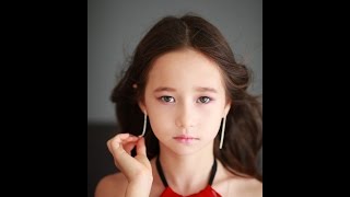 엄마 없이 살아보기 23회 - 엄살쟁이들 조선을 가다